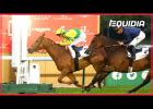 onextwo horse|Racing.com .